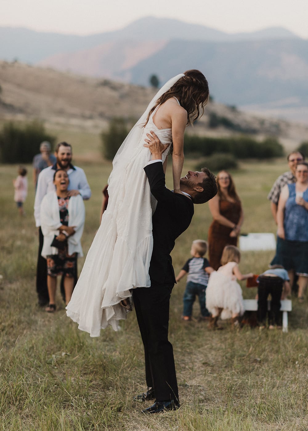 Lava Hot Springs Idaho Wedding150.jpg