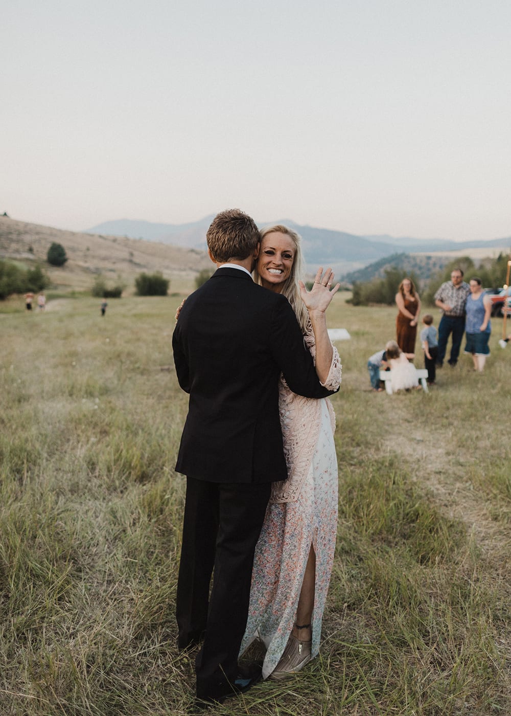 Lava Hot Springs Idaho Wedding156.jpg