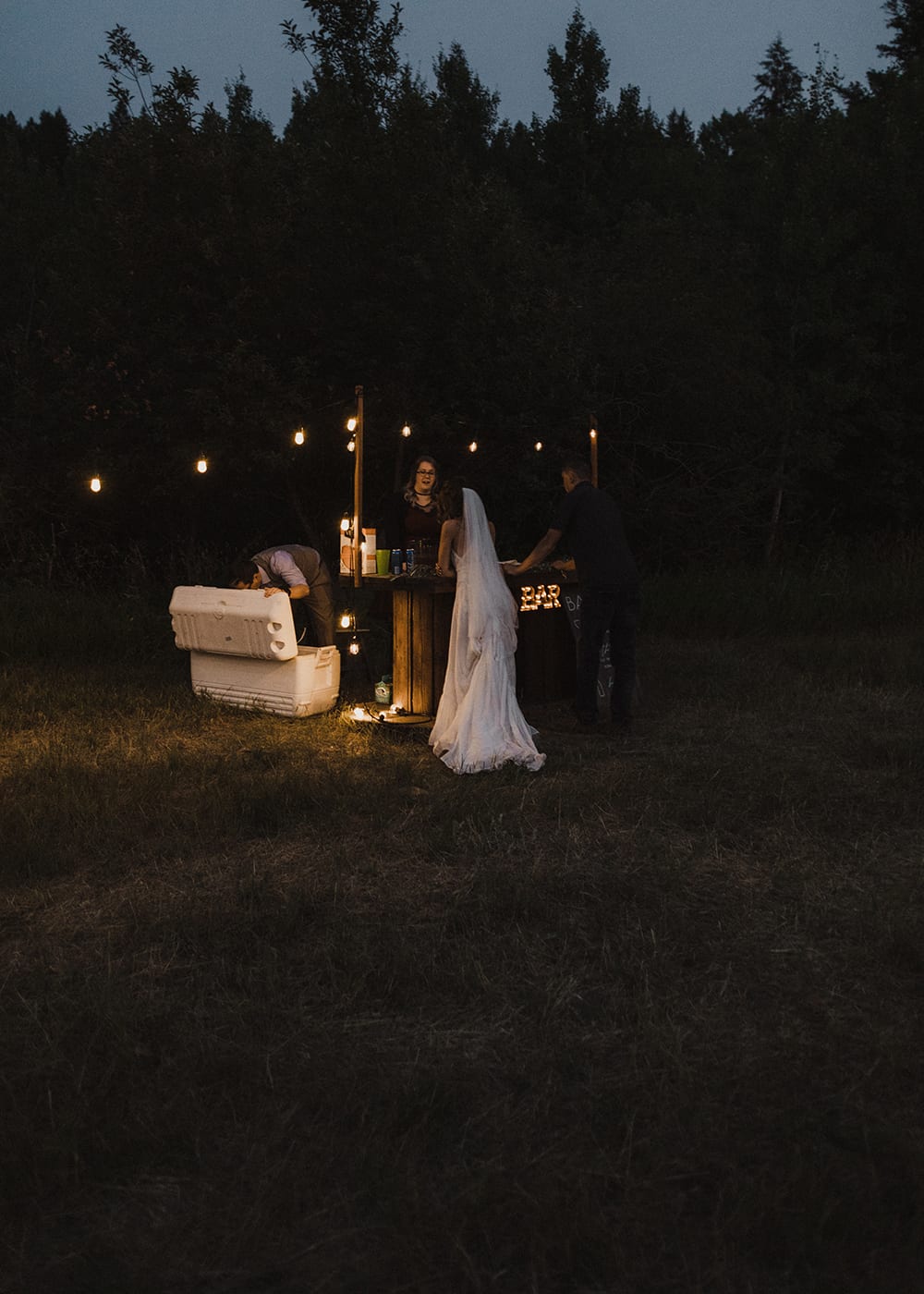Lava Hot Springs Idaho Wedding203.jpg