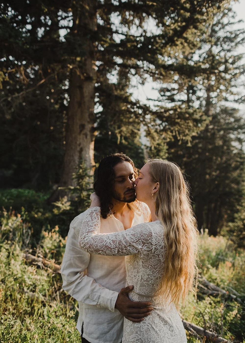 Albion Basin Elopement5.jpg