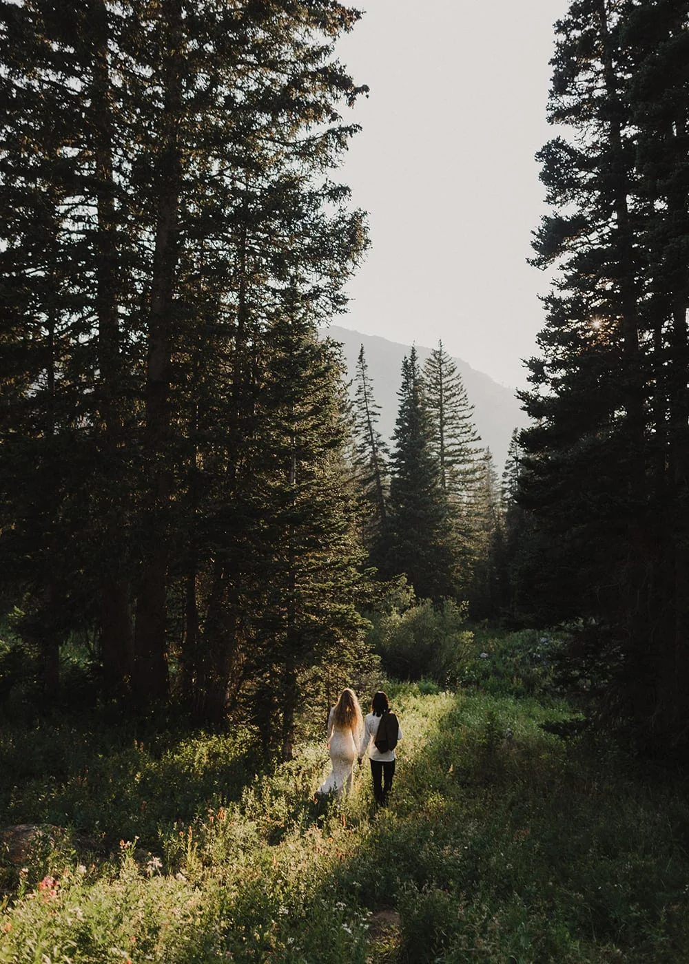 Albion Basin Elopement6.jpg