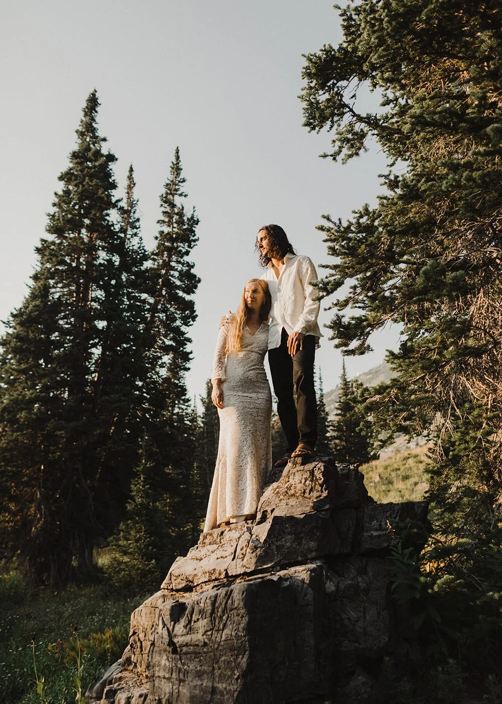 Albion Basin Elopement16.jpg