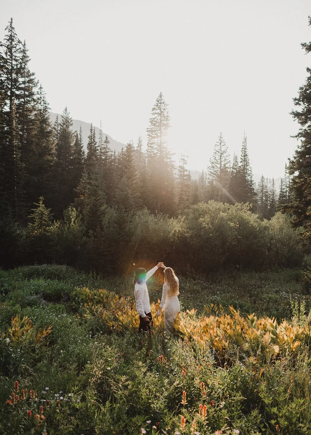 Albion Basin Elopement17.jpg