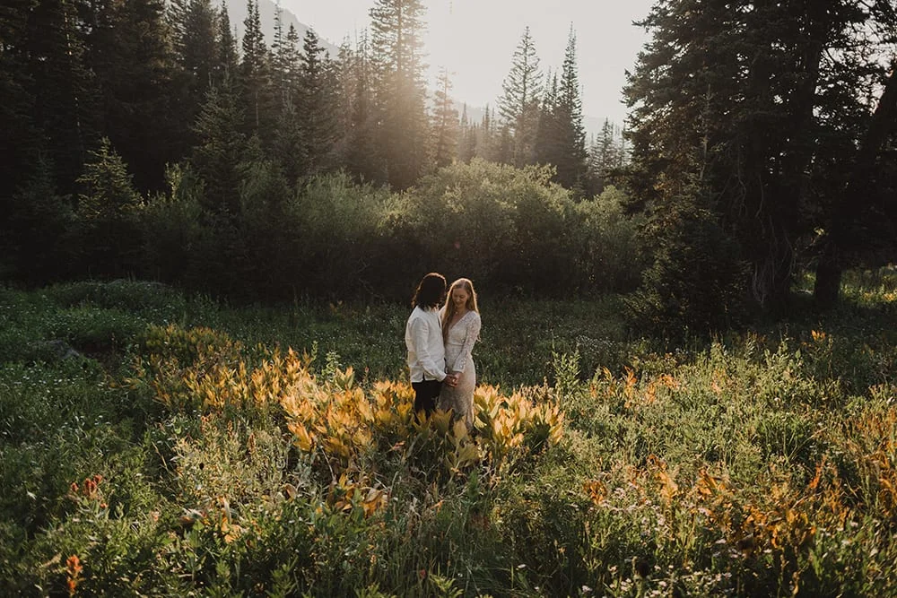 Albion Basin Elopement19.jpg