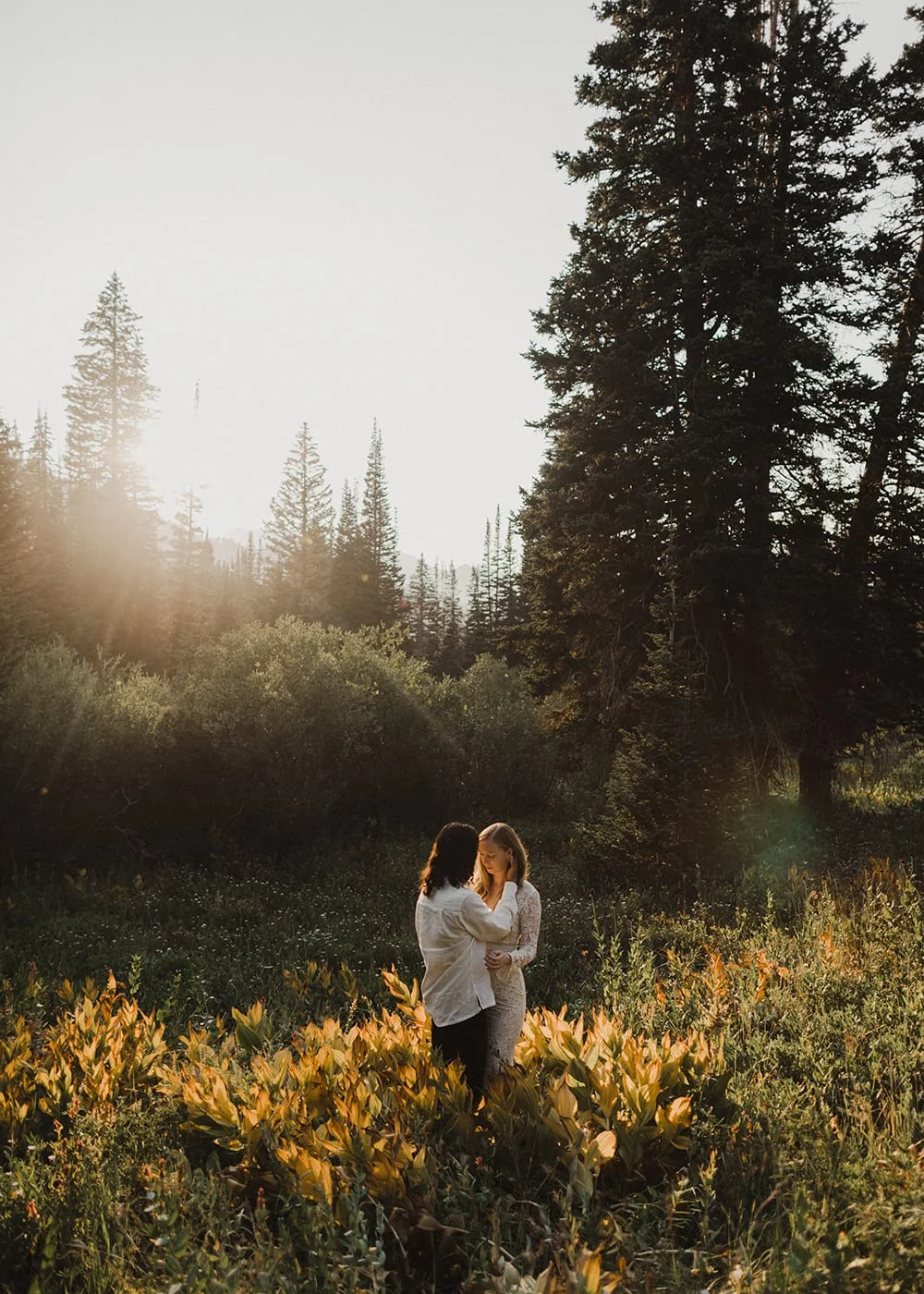 Albion Basin Elopement22.jpg