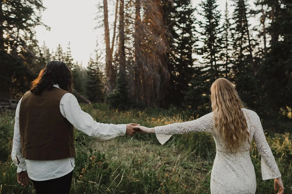 Albion Basin Elopement24.jpg