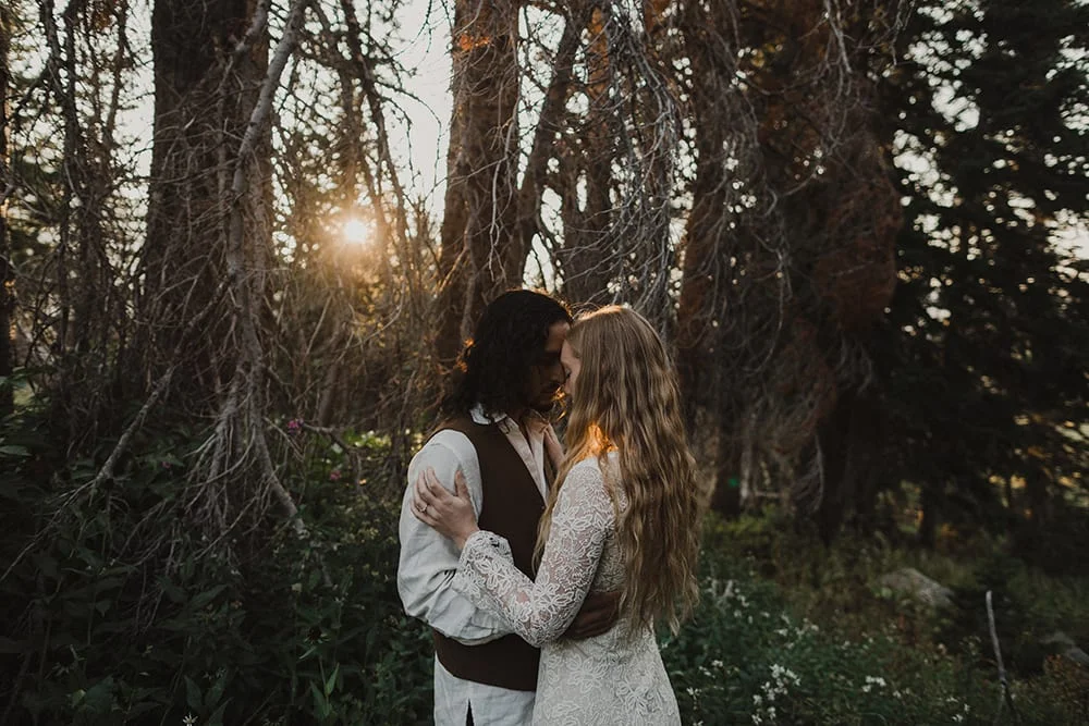 Albion Basin Elopement28.jpg