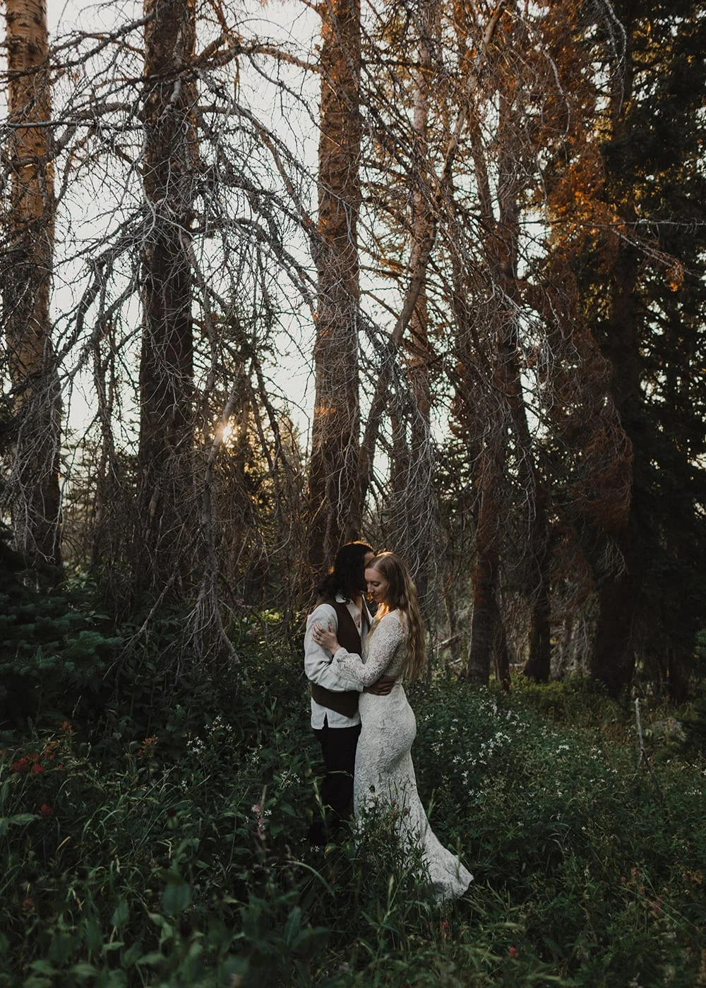Albion Basin Elopement27.jpg