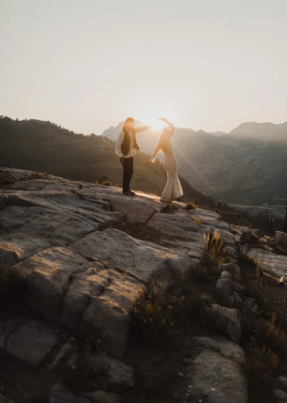 Albion Basin Elopement33.jpg