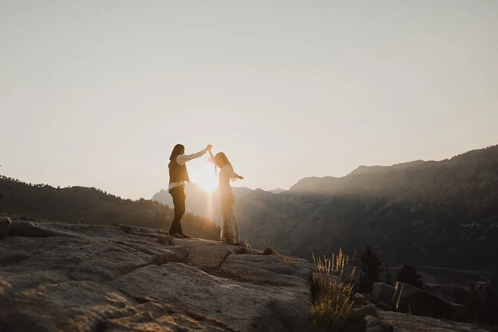 Albion Basin Elopement37.jpg