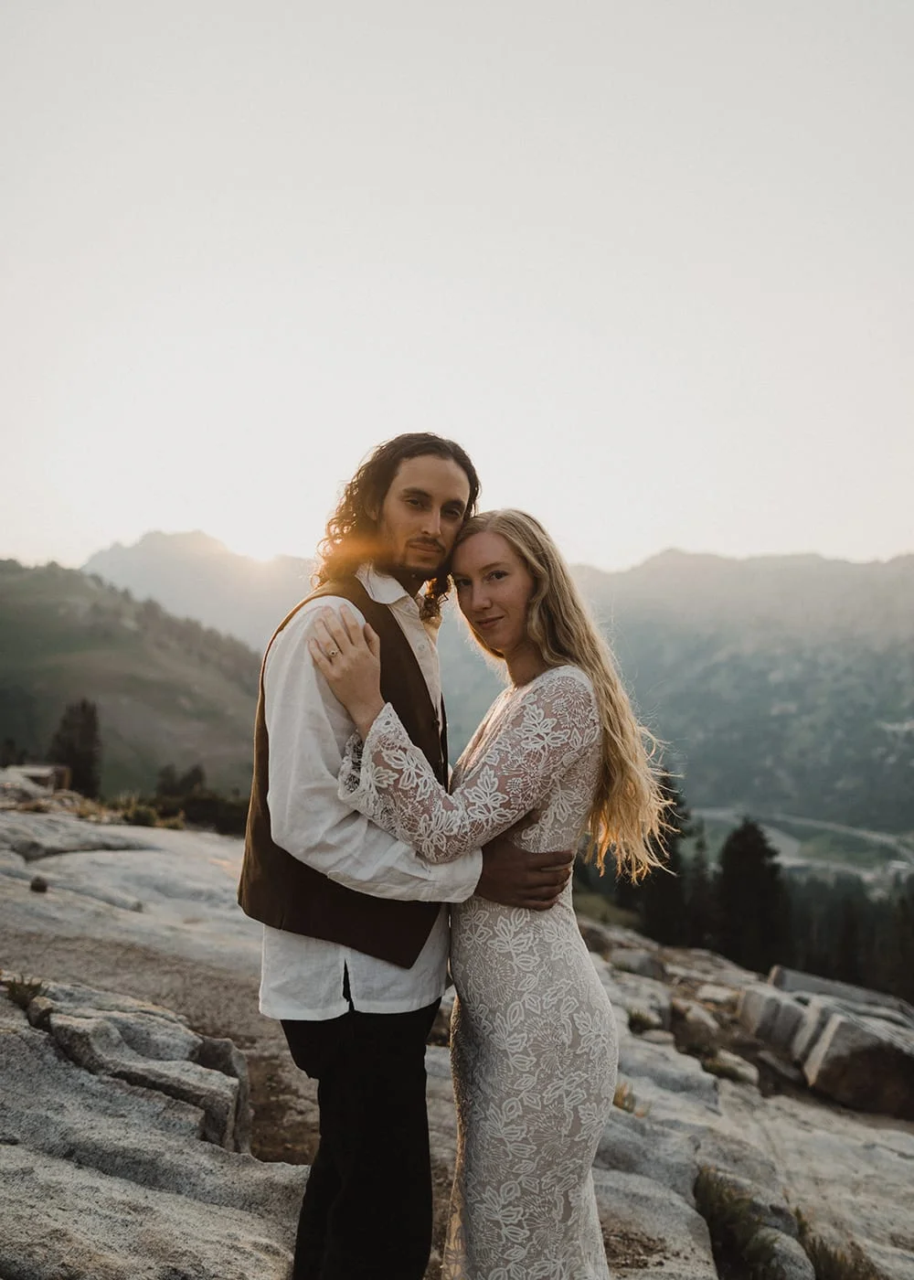 Albion Basin Elopement46.jpg