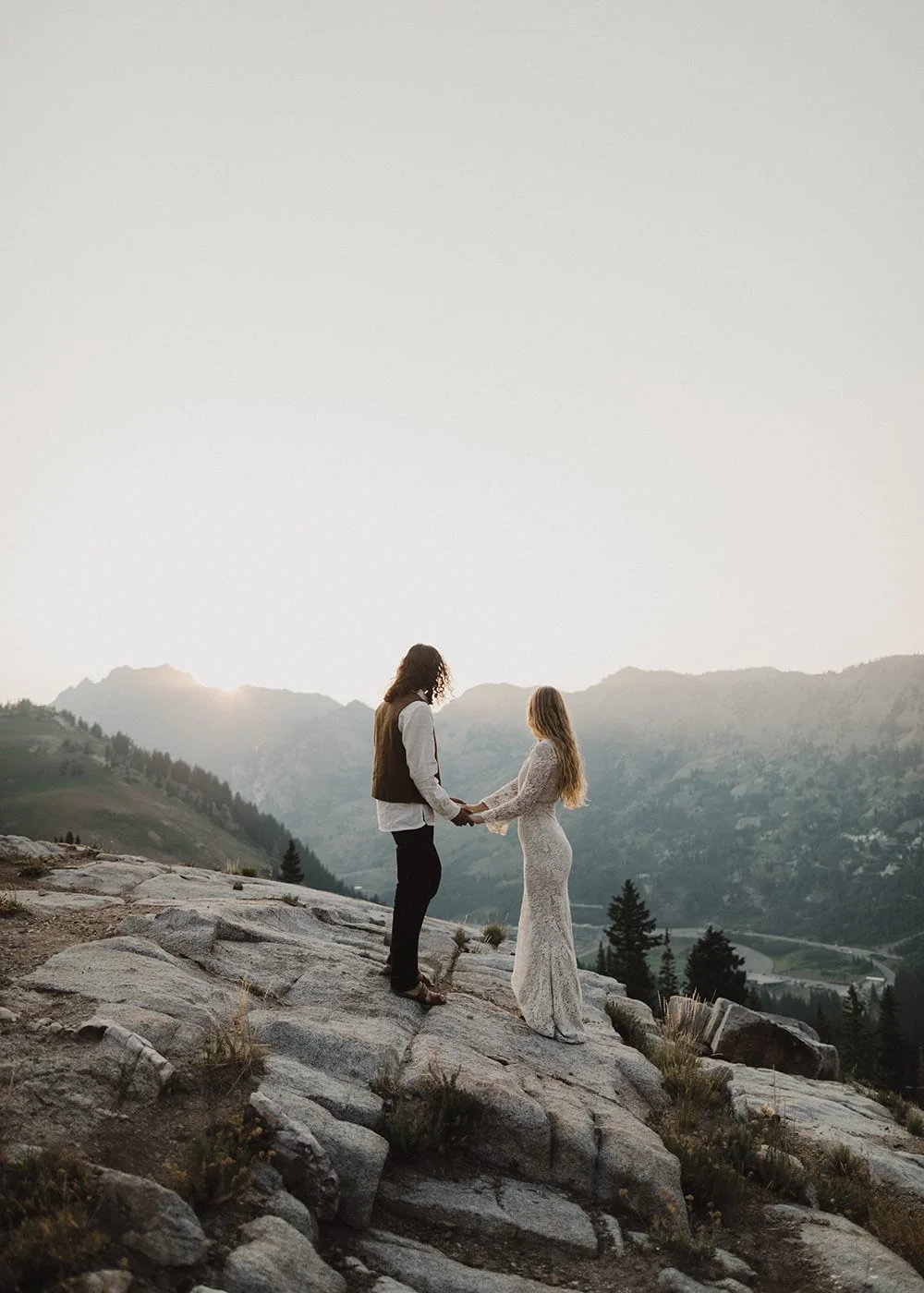 Albion Basin Elopement47.jpg
