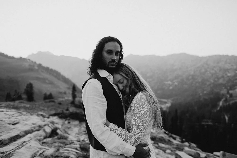 Albion Basin Elopement50.jpg