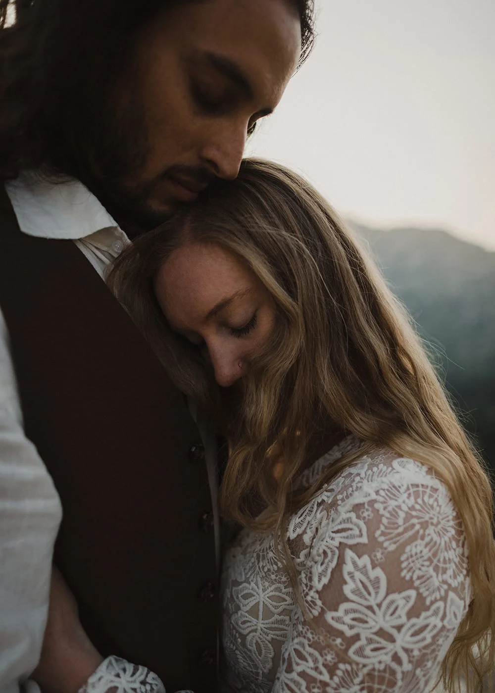 Albion Basin Elopement52.jpg