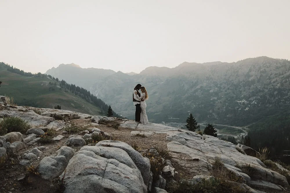 Albion Basin Elopement55.jpg