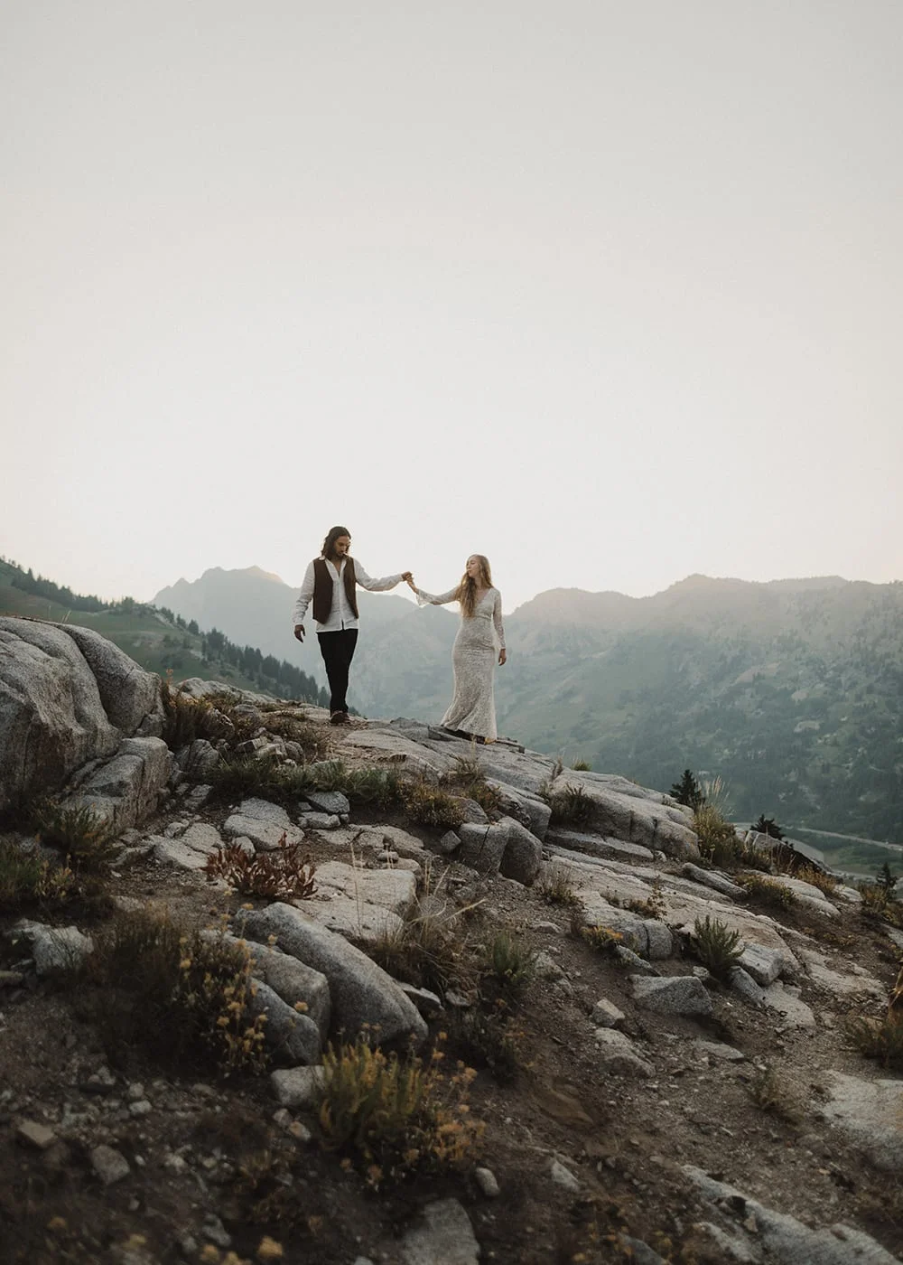 Albion Basin Elopement56.jpg