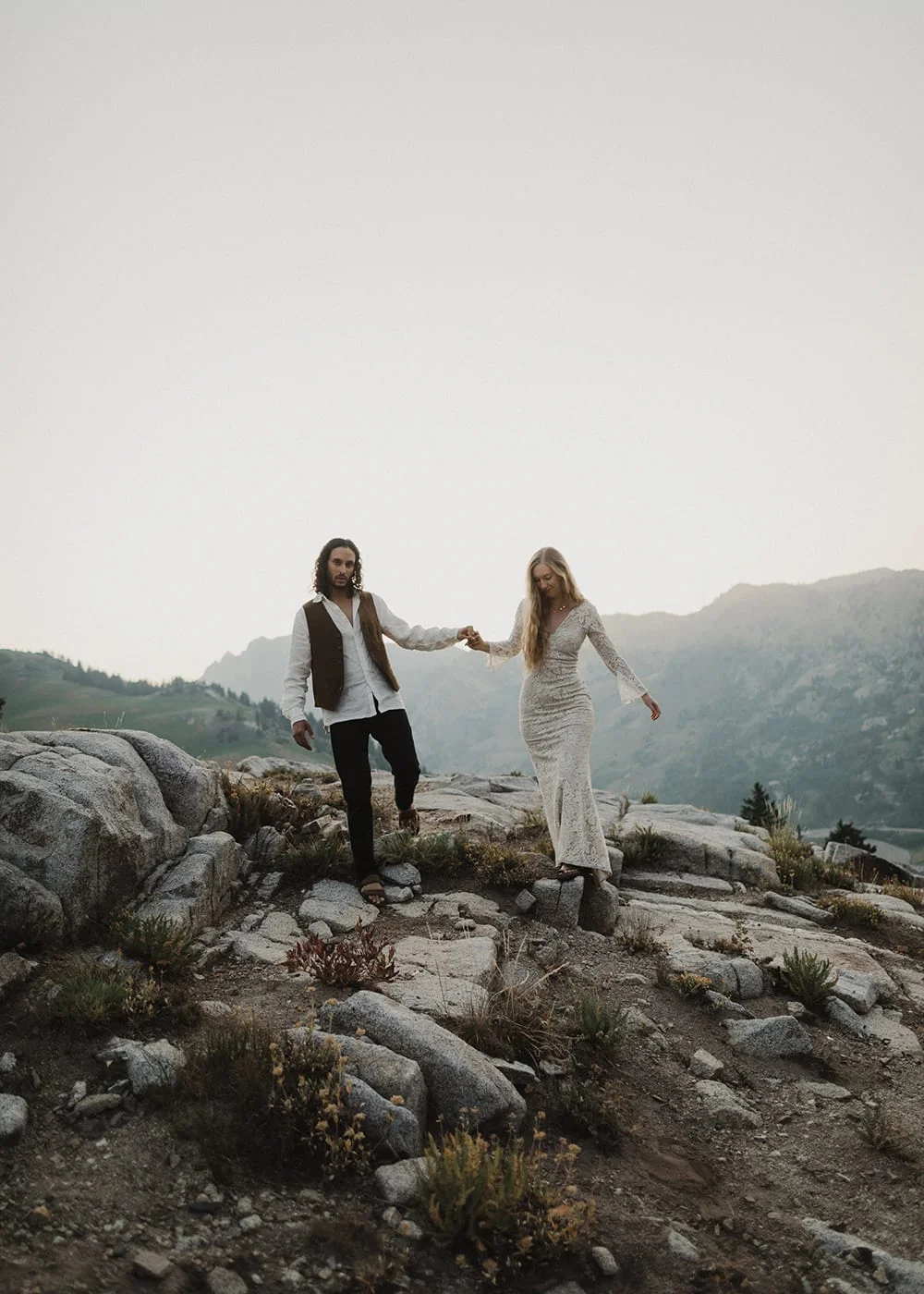 Albion Basin Elopement57.jpg