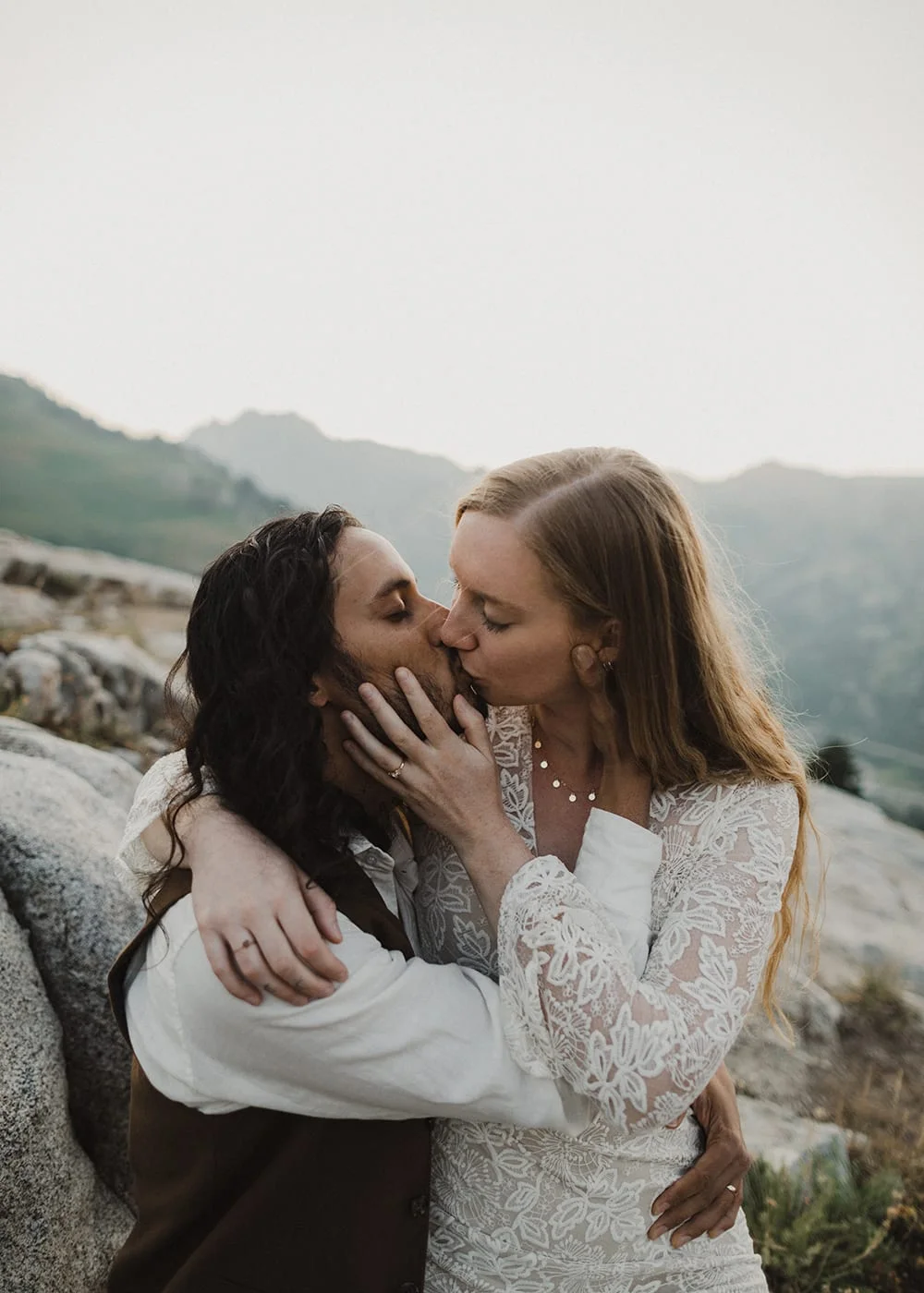 Albion Basin Elopement61.jpg