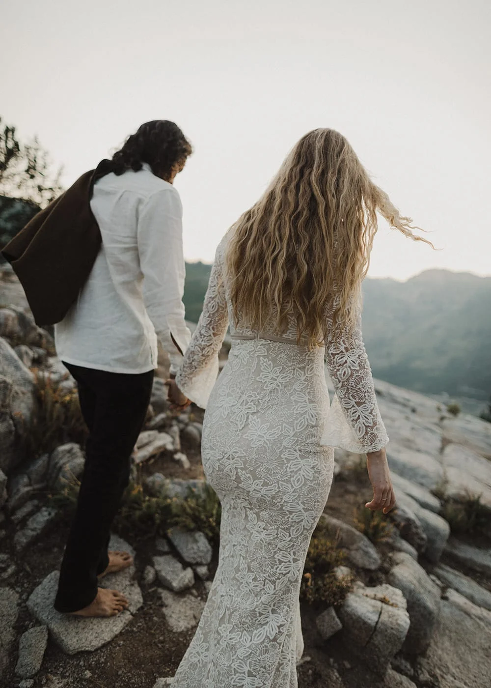 Albion Basin Elopement62.jpg