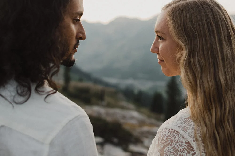 Albion Basin Elopement65.jpg