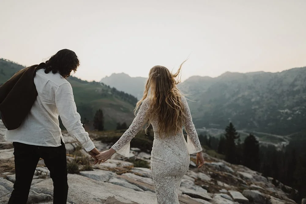 Albion Basin Elopement67.jpg