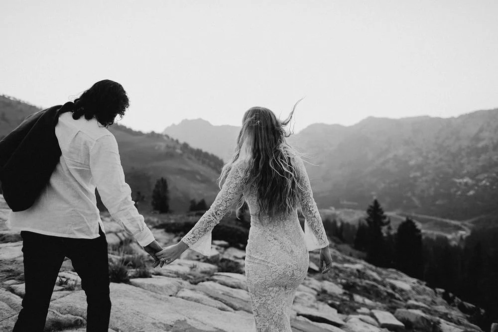 Albion Basin Elopement68.jpg