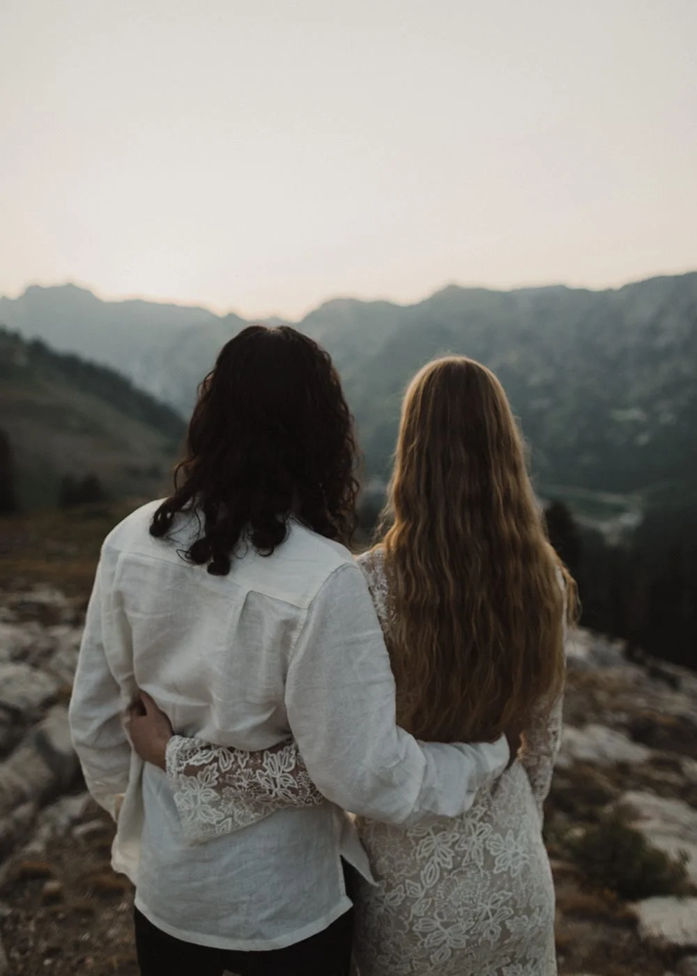 Albion Basin Elopement69.jpg