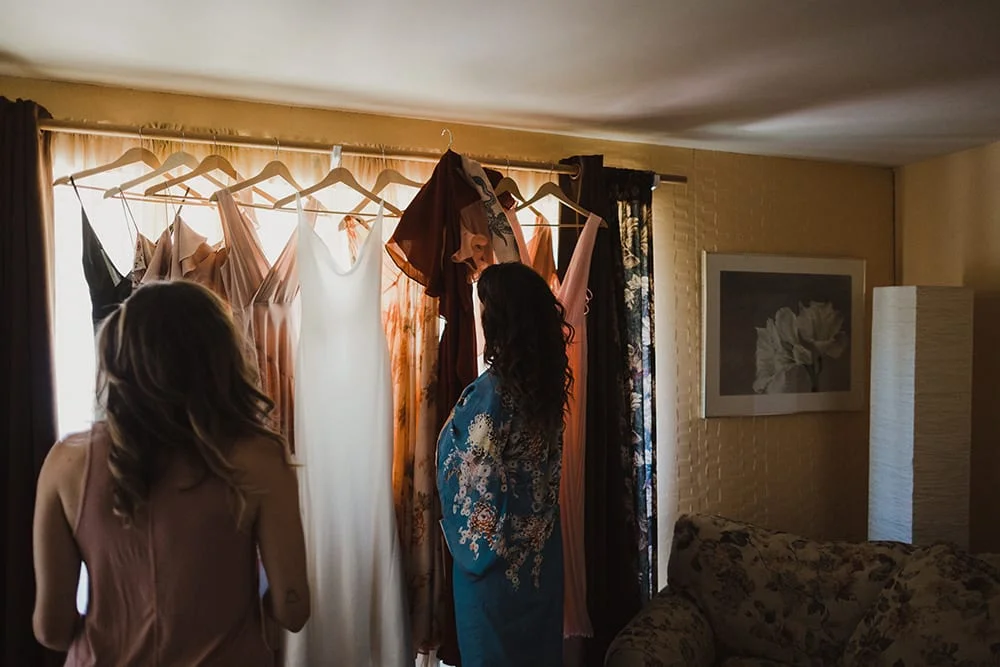 Farm Kitchen Wedding9.jpg
