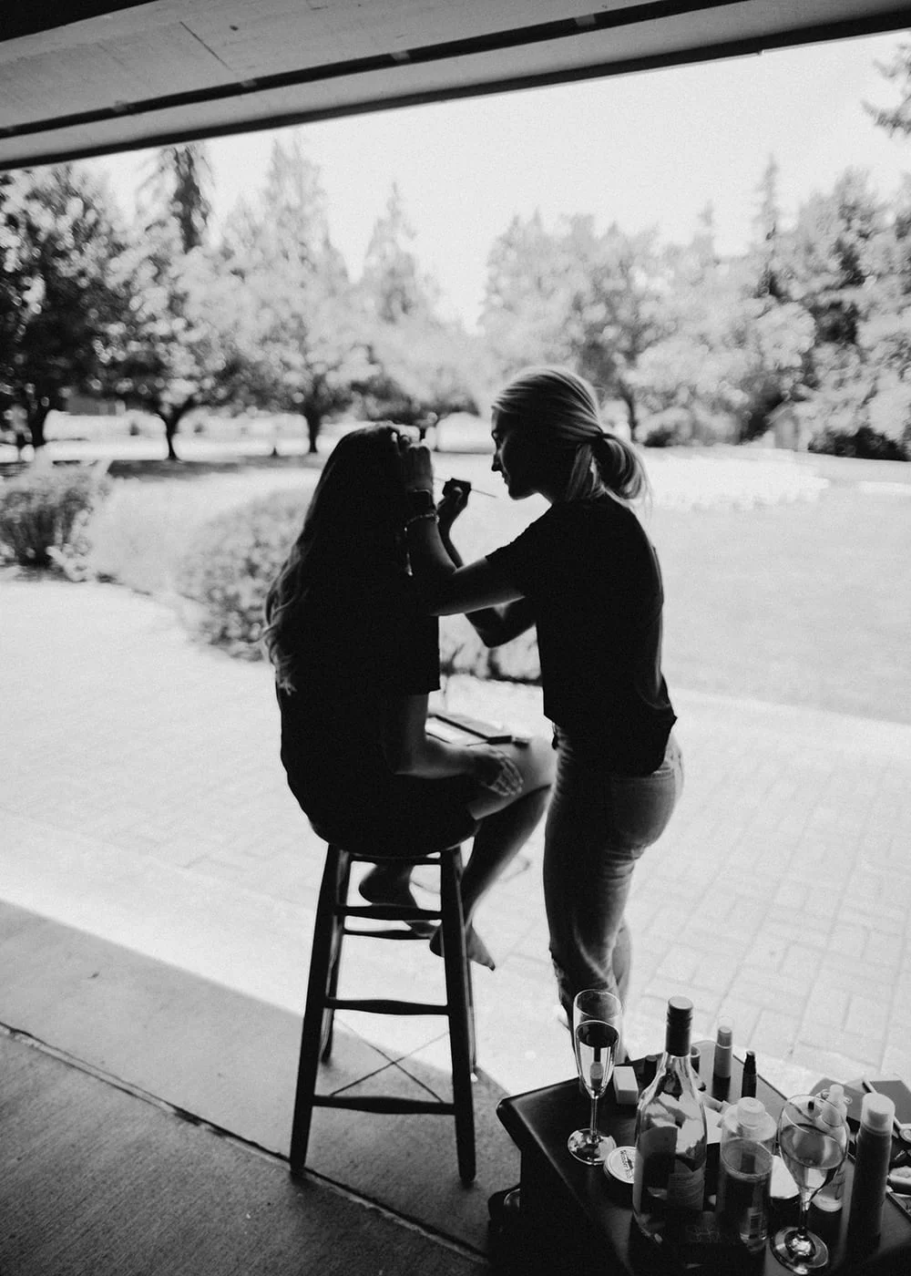 Farm Kitchen Wedding12.jpg