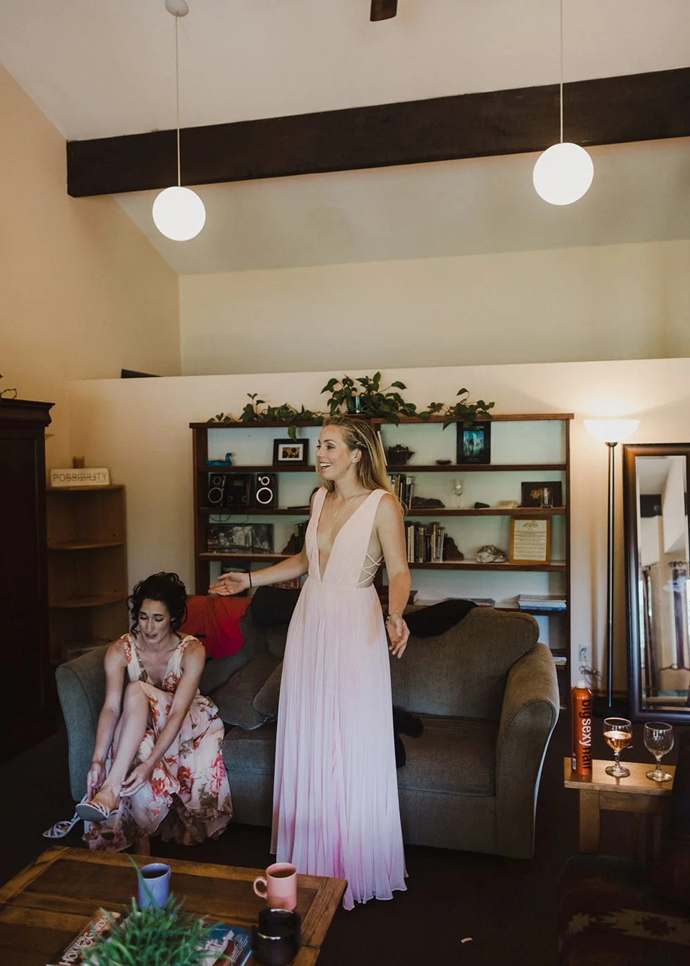 Farm Kitchen Wedding21.jpg