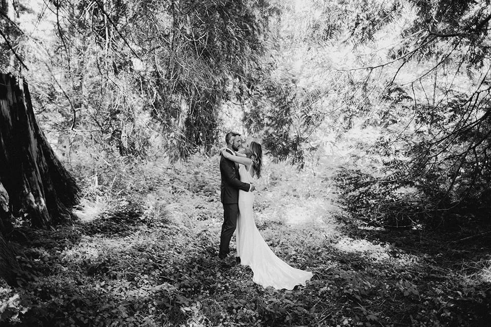 Farm Kitchen Wedding29.jpg