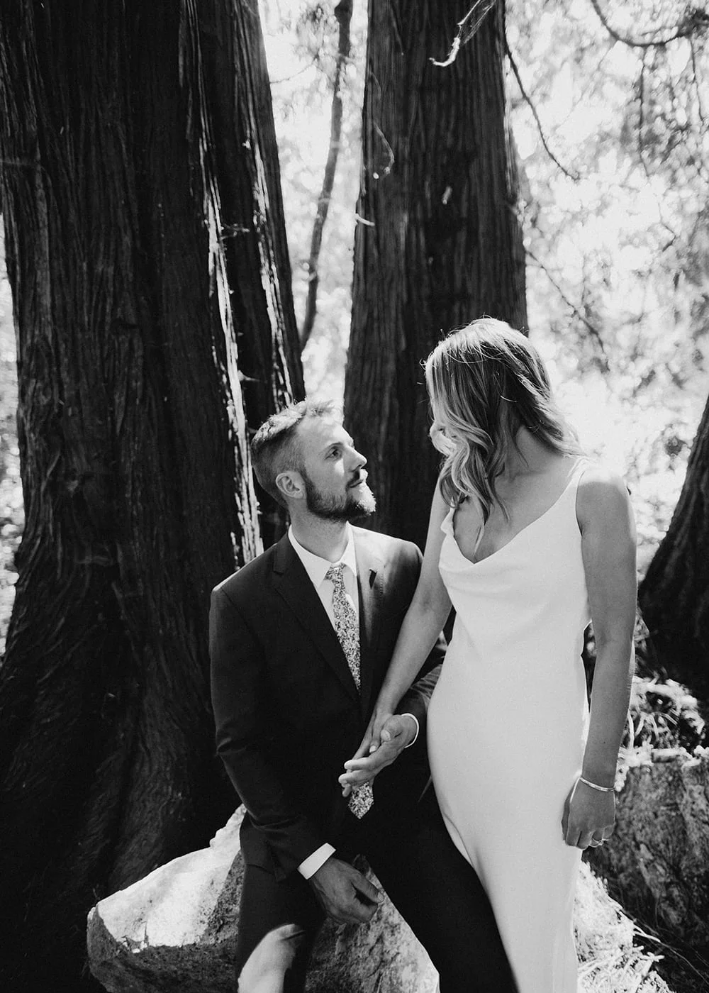 Farm Kitchen Wedding34.jpg