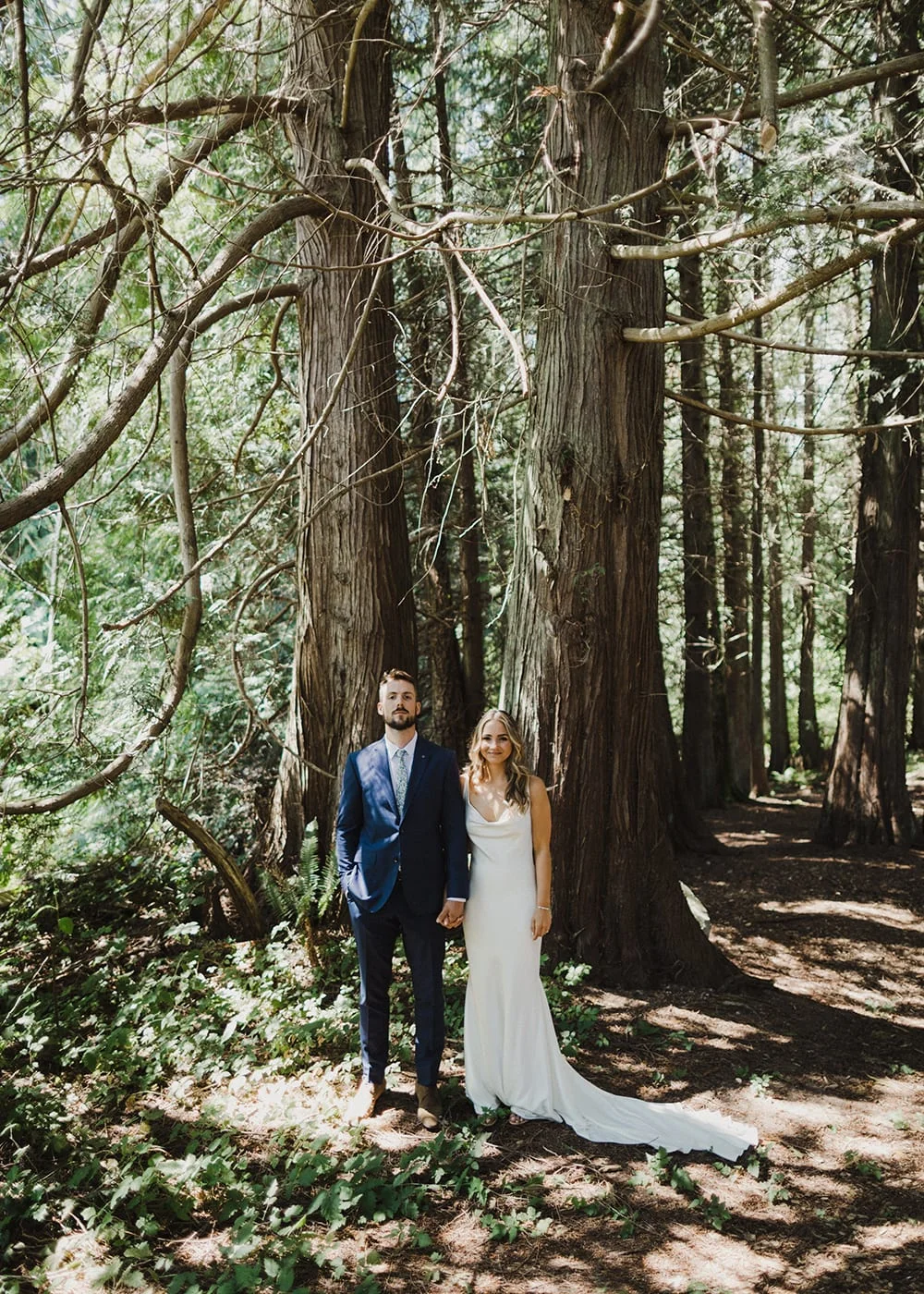 Farm Kitchen Wedding38.jpg