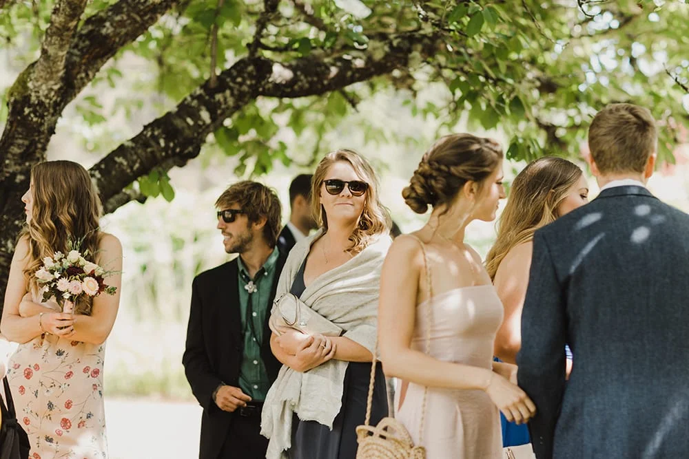 Farm Kitchen Wedding53.jpg