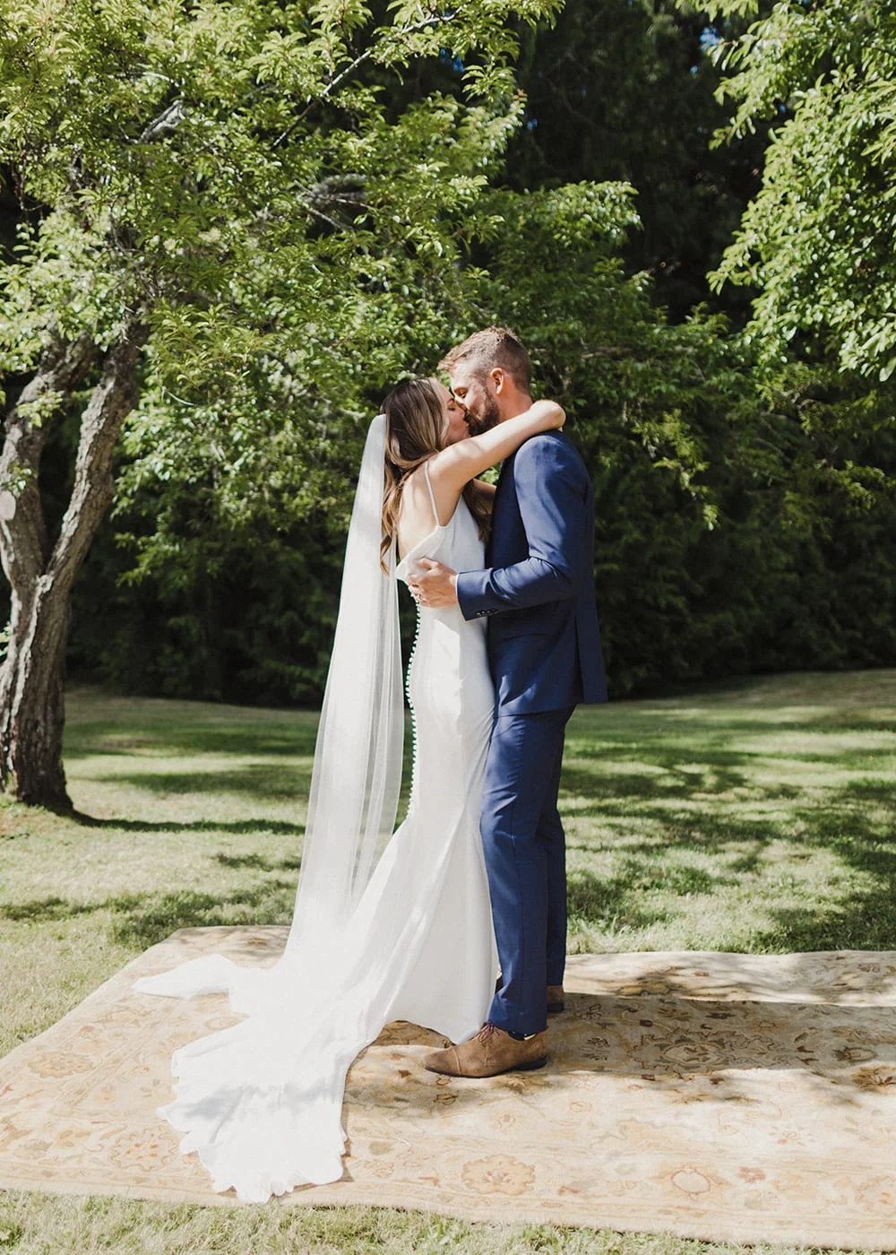 Farm Kitchen Wedding84.jpg