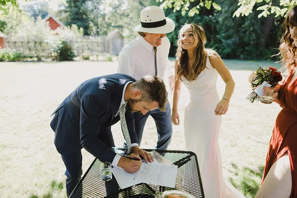 Farm Kitchen Wedding93.jpg