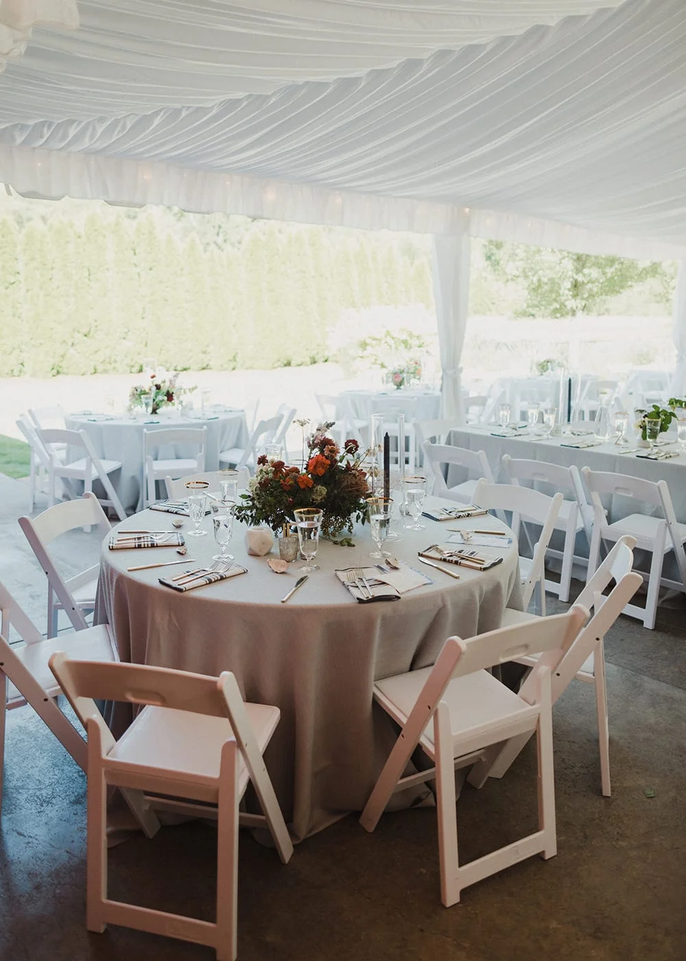 Farm Kitchen Wedding98.jpg