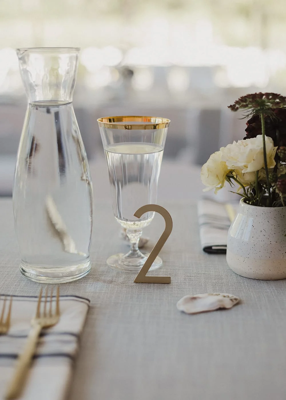 Farm Kitchen Wedding102.jpg