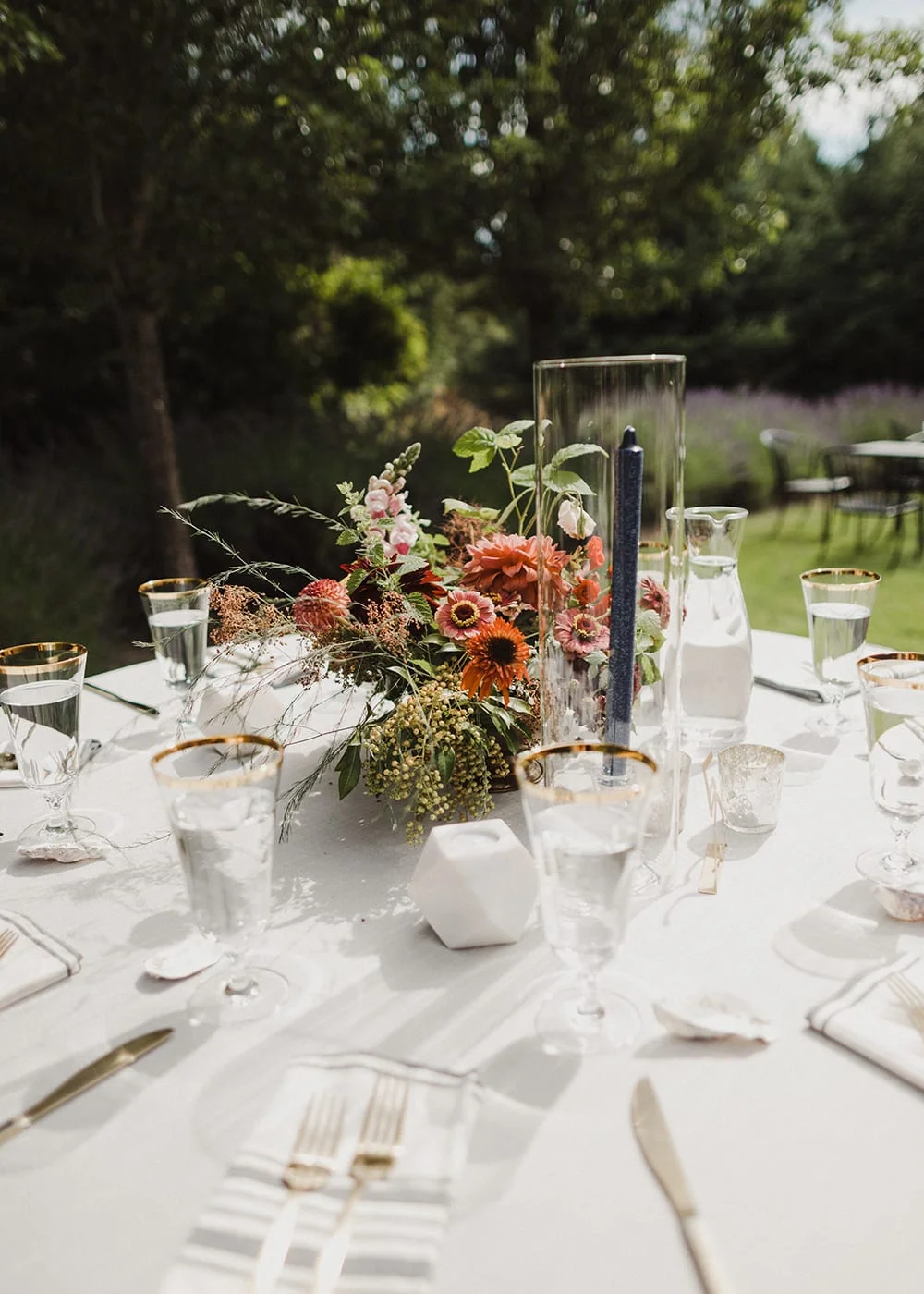 Farm Kitchen Wedding104.jpg