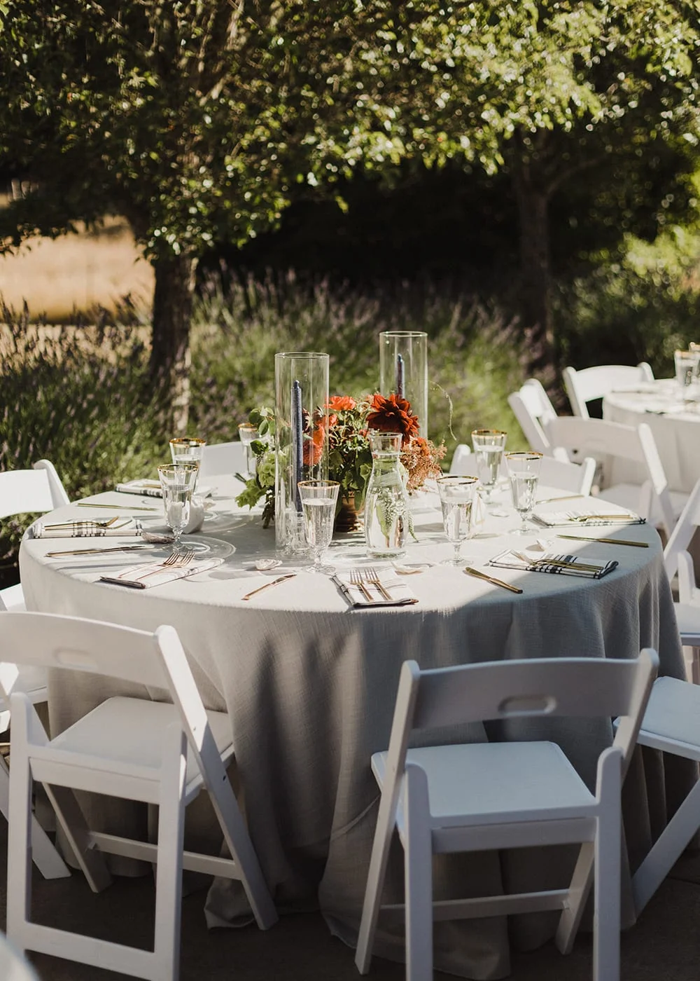 Farm Kitchen Wedding109.jpg