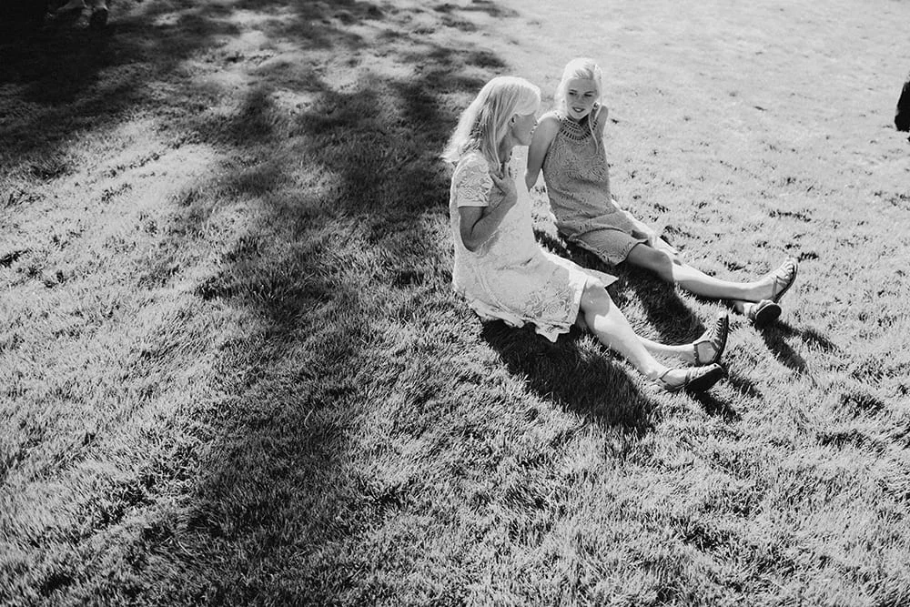 Farm Kitchen Wedding113.jpg