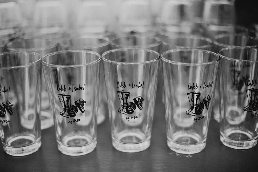 Farm Kitchen Wedding132.jpg