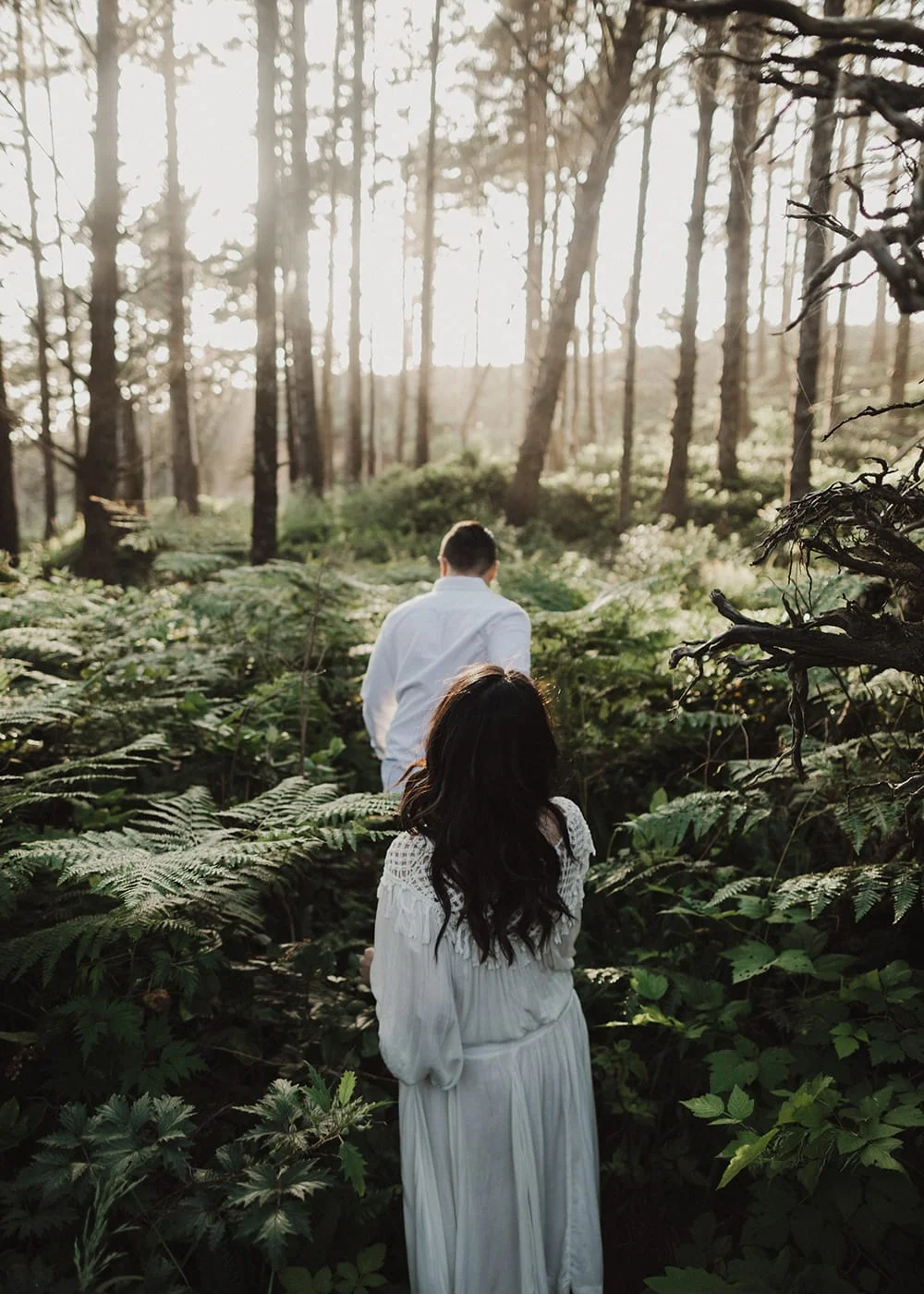 Cannon Beach Engagement Photos1.jpg