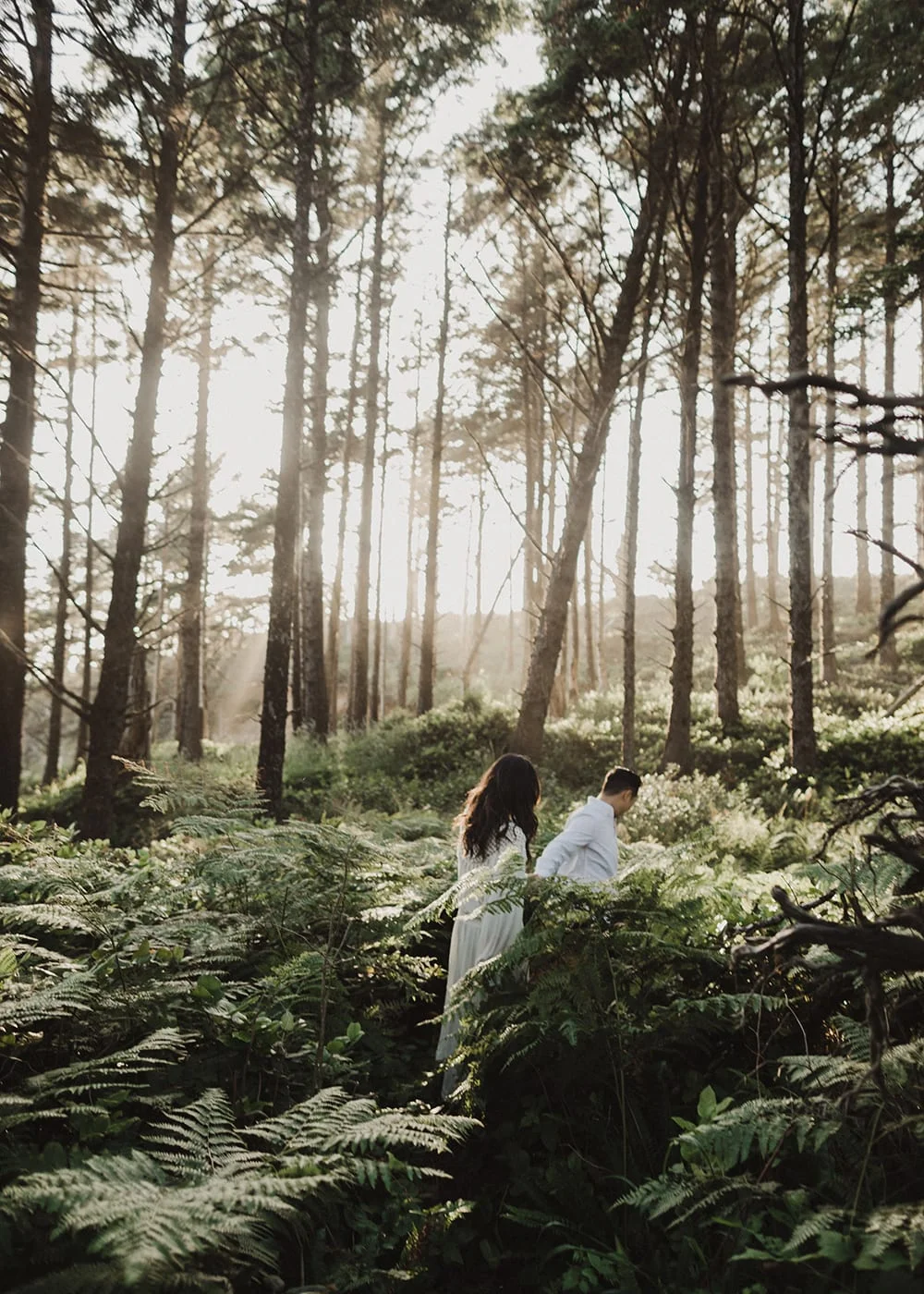 Cannon Beach Engagement Photos3.jpg
