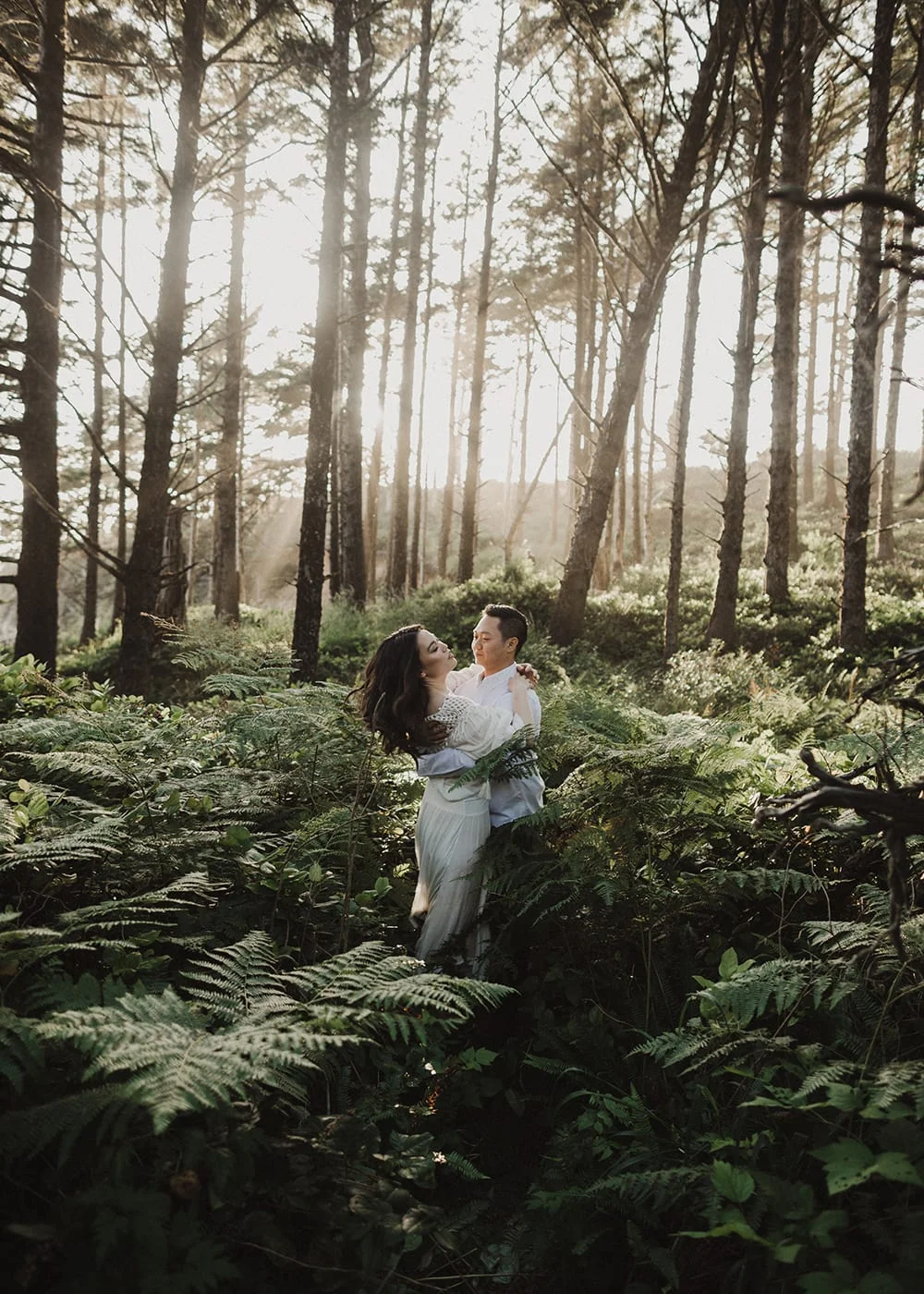 Cannon Beach Engagement Photos4.jpg