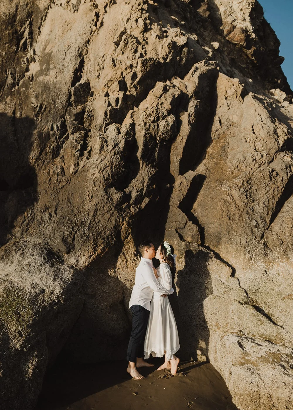 Cannon Beach Engagement Photos8.jpg