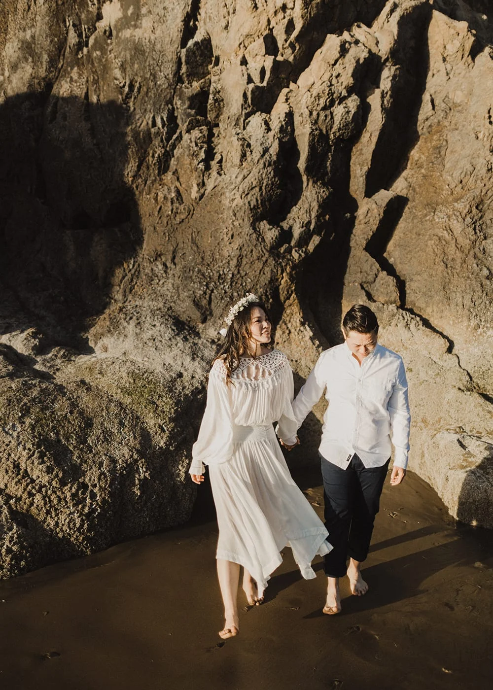 Cannon Beach Engagement Photos9.jpg