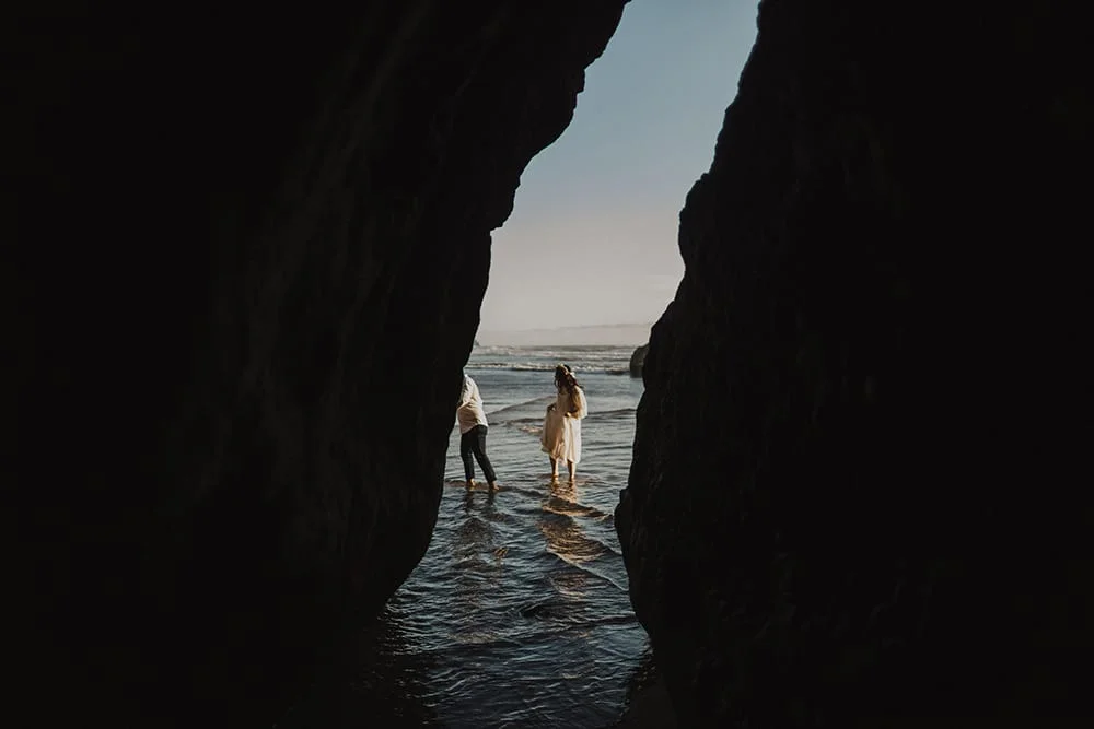 Cannon Beach Engagement Photos19.jpg