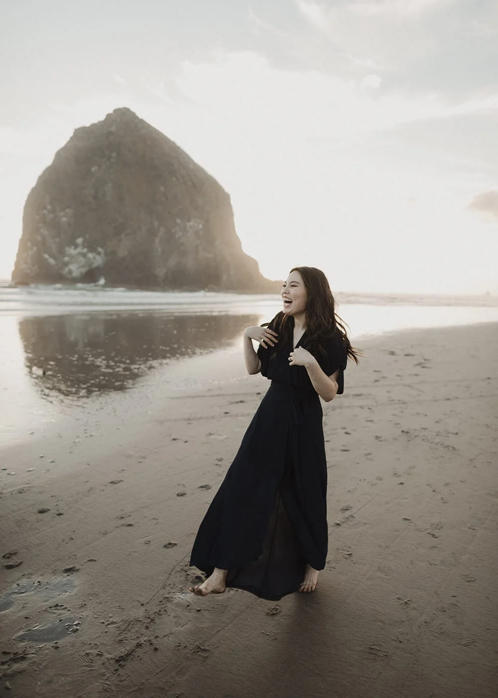 Cannon Beach Engagement Photos32.jpg