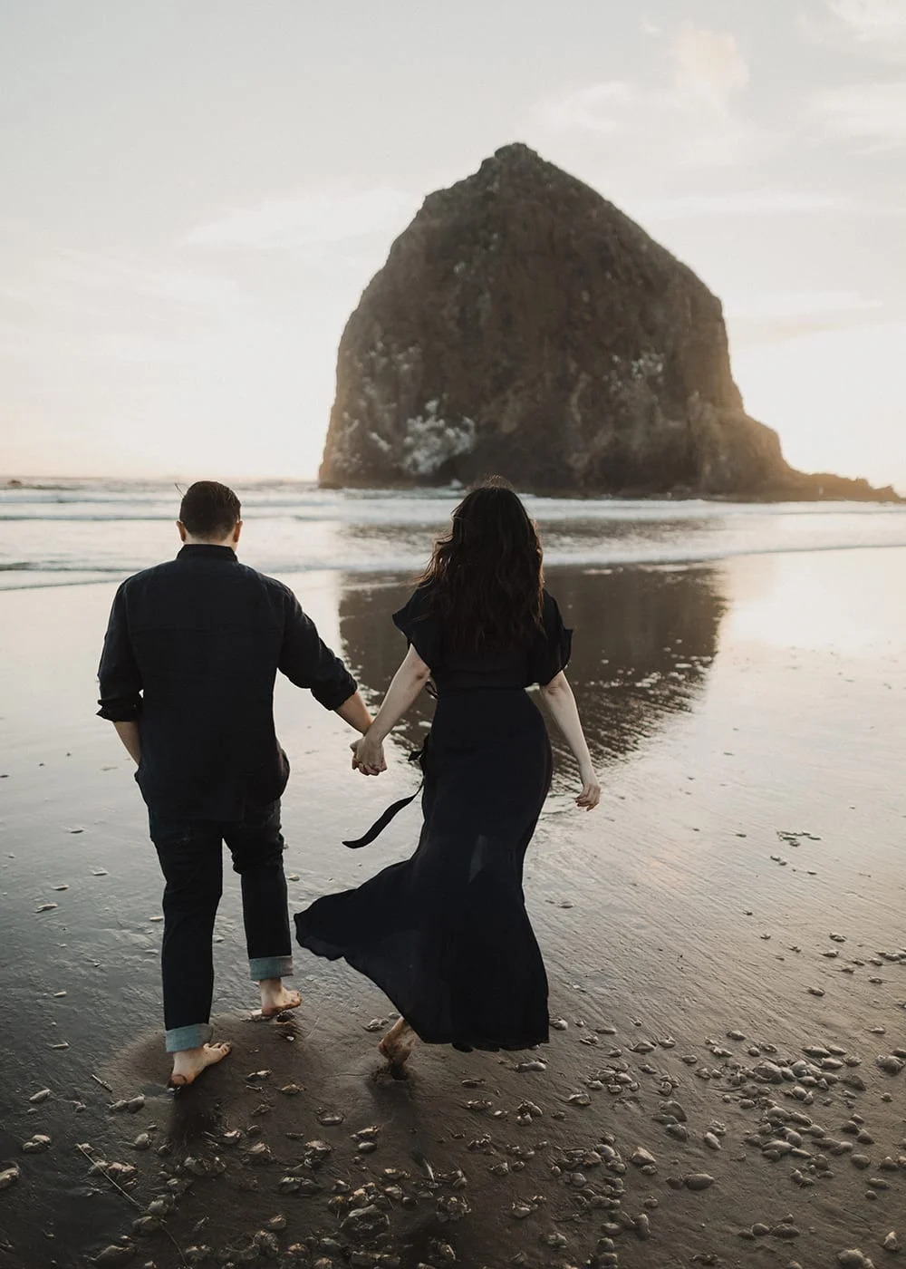 Cannon Beach Engagement Photos33.jpg